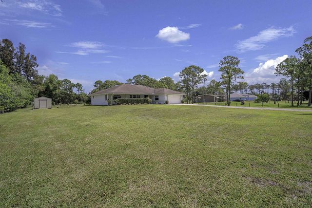 11195 61st St Street N, West Palm Beach, FL 33412