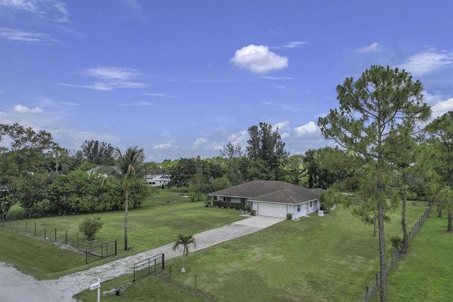 11195 61st St Street N, West Palm Beach, FL 33412