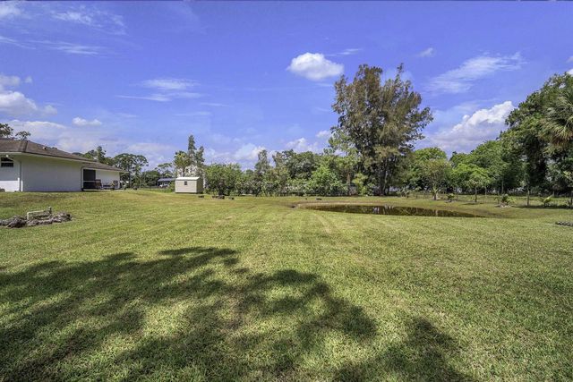 11195 61st St Street N, West Palm Beach, FL 33412