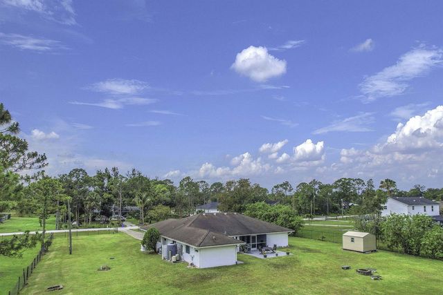 11195 61st St Street N, West Palm Beach, FL 33412
