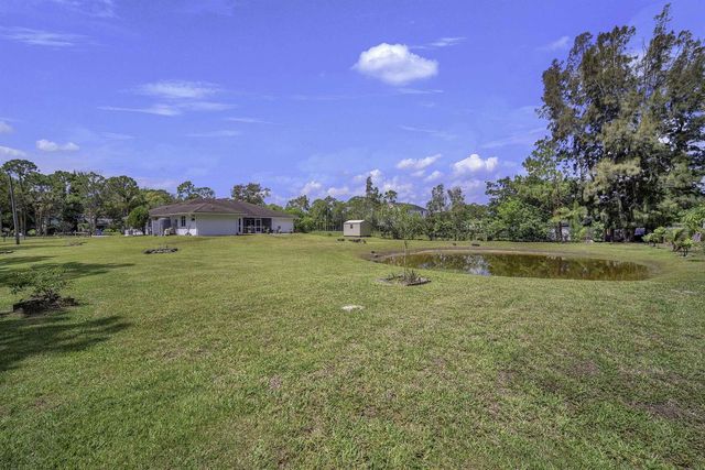 11195 61st St Street N, West Palm Beach, FL 33412