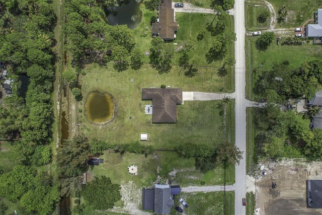 11195 61st St Street N, West Palm Beach, FL 33412