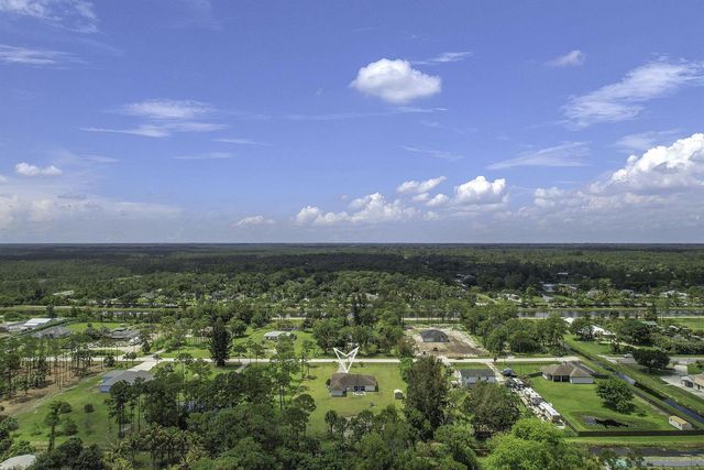 11195 61st St Street N, West Palm Beach, FL 33412