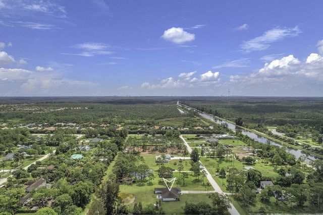 11195 61st St Street N, West Palm Beach, FL 33412