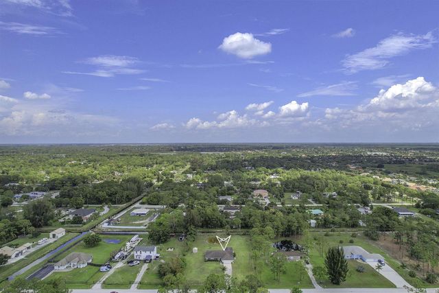 11195 61st St Street N, West Palm Beach, FL 33412