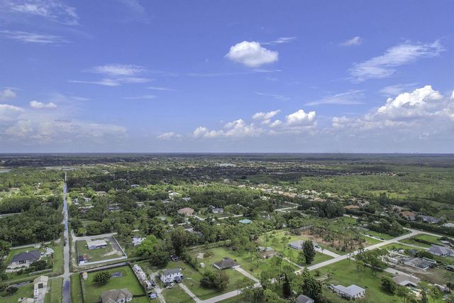11195 61st St Street N, West Palm Beach, FL 33412