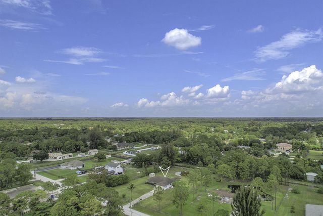 11195 61st St Street N, West Palm Beach, FL 33412