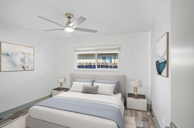 2409 Newport Dr, Modesto, CA 95350