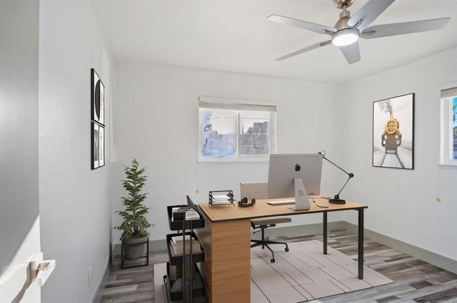 2409 Newport Dr, Modesto, CA 95350