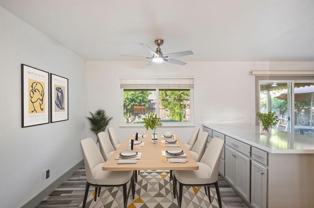 2409 Newport Dr, Modesto, CA 95350