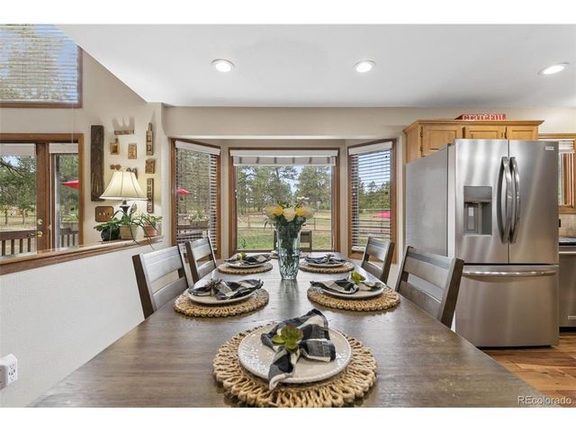 8115 Windfall Way, Colorado Springs, CO 80908