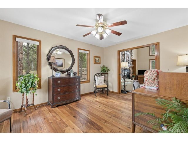 8115 Windfall Way, Colorado Springs, CO 80908