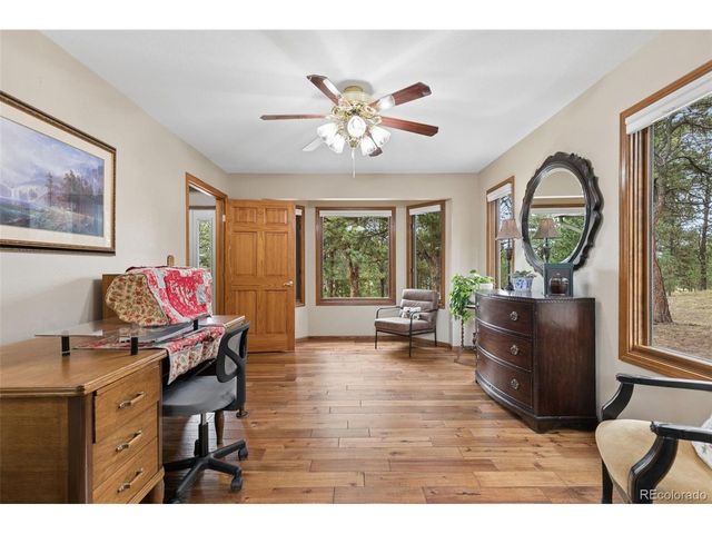 8115 Windfall Way, Colorado Springs, CO 80908