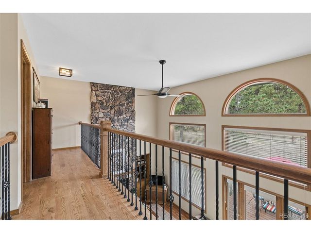 8115 Windfall Way, Colorado Springs, CO 80908