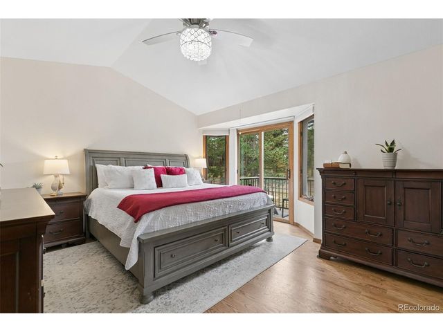 8115 Windfall Way, Colorado Springs, CO 80908