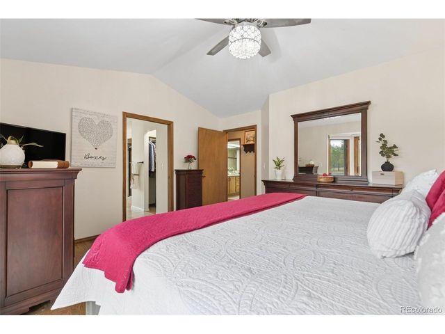 8115 Windfall Way, Colorado Springs, CO 80908