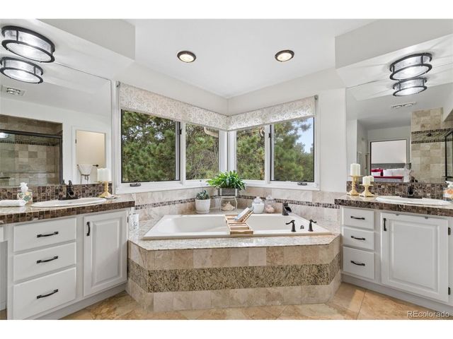 8115 Windfall Way, Colorado Springs, CO 80908