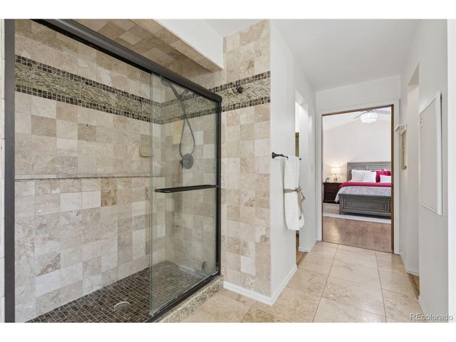 8115 Windfall Way, Colorado Springs, CO 80908
