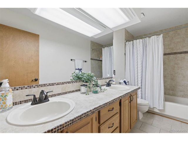 8115 Windfall Way, Colorado Springs, CO 80908