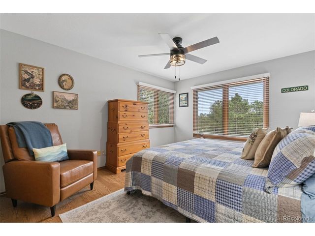 8115 Windfall Way, Colorado Springs, CO 80908