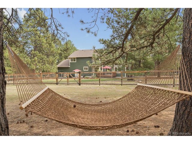 8115 Windfall Way, Colorado Springs, CO 80908