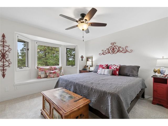 8115 Windfall Way, Colorado Springs, CO 80908