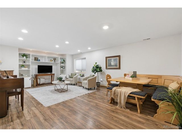8115 Windfall Way, Colorado Springs, CO 80908