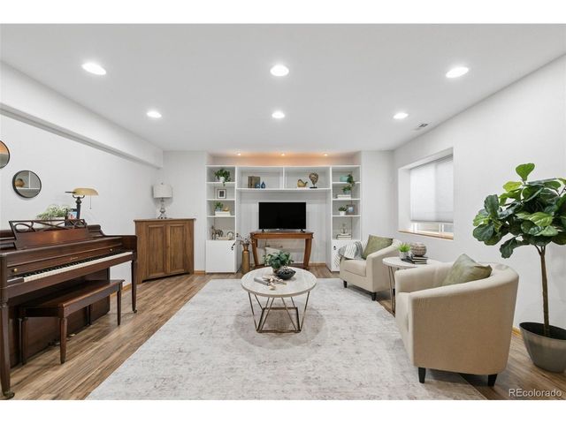 8115 Windfall Way, Colorado Springs, CO 80908