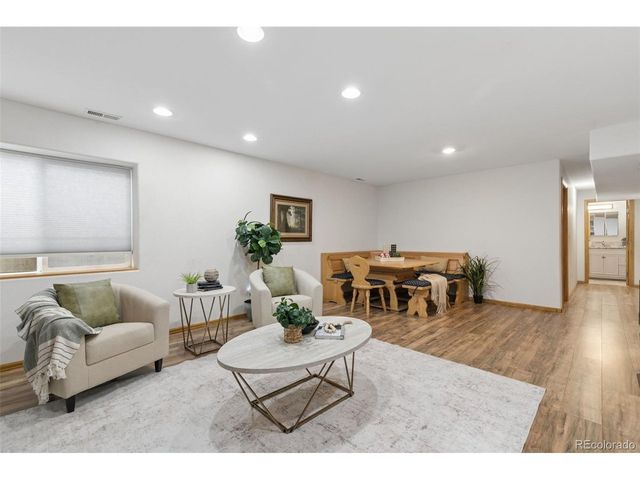 8115 Windfall Way, Colorado Springs, CO 80908
