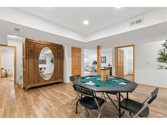 8115 Windfall Way, Colorado Springs, CO 80908