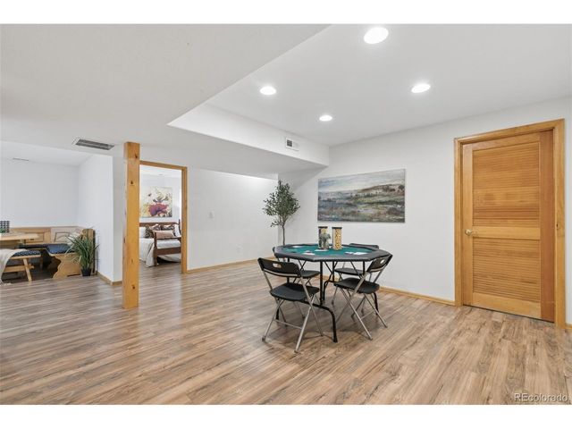 8115 Windfall Way, Colorado Springs, CO 80908