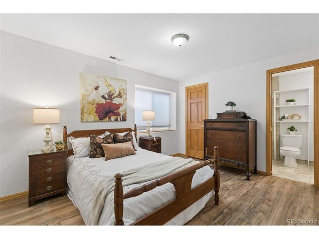 8115 Windfall Way, Colorado Springs, CO 80908