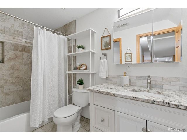 8115 Windfall Way, Colorado Springs, CO 80908