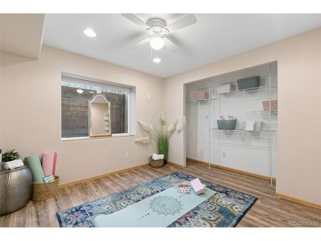 8115 Windfall Way, Colorado Springs, CO 80908