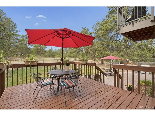 8115 Windfall Way, Colorado Springs, CO 80908