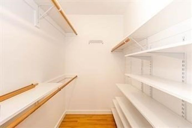 432 Norfolk Street 4C, Somerville, MA 02143