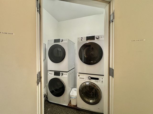 432 Norfolk Street 4C, Somerville, MA 02143