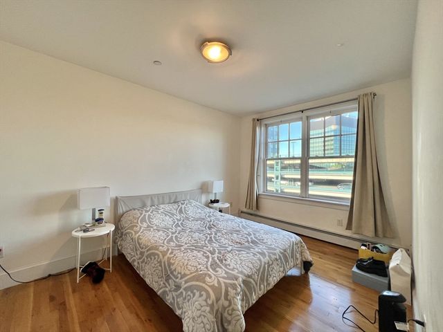 432 Norfolk Street 4C, Somerville, MA 02143