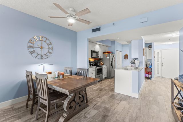 200 Waterway Road 104, Tequesta, FL 33469