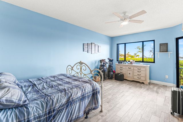 200 Waterway Road 104, Tequesta, FL 33469