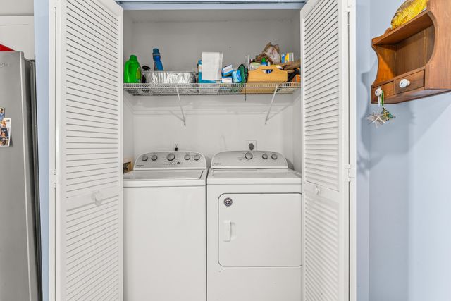 200 Waterway Road 104, Tequesta, FL 33469