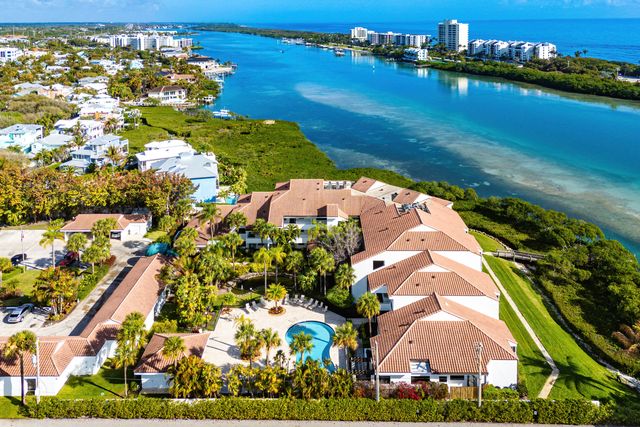 200 Waterway Road 104, Tequesta, FL 33469