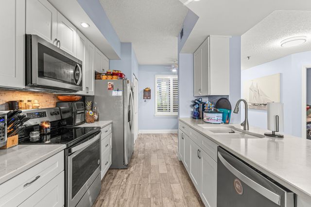 200 Waterway Road 104, Tequesta, FL 33469