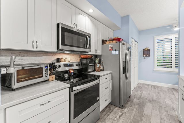 200 Waterway Road 104, Tequesta, FL 33469