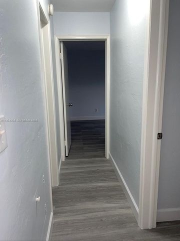 8701 SW 141st St G7, Palmetto Bay, FL 33176