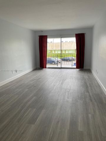 8701 SW 141st St G7, Palmetto Bay, FL 33176