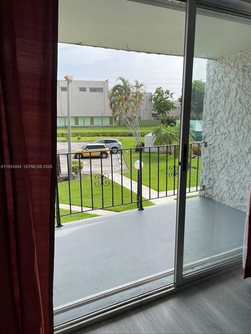 8701 SW 141st St G7, Palmetto Bay, FL 33176