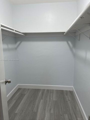 8701 SW 141st St G7, Palmetto Bay, FL 33176