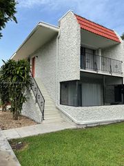 8701 SW 141st St G7, Palmetto Bay, FL 33176