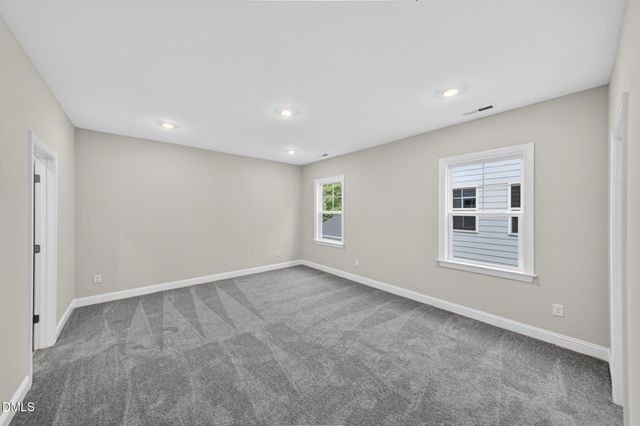 5421 Cayden Cove Drive, Wendell, NC 27591